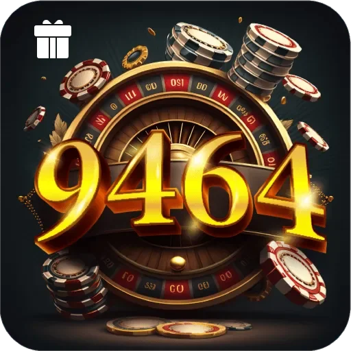 Bônus 9464