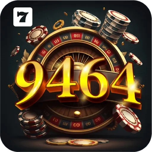 Jogos de fortune da 9464 com prêmios incríveis