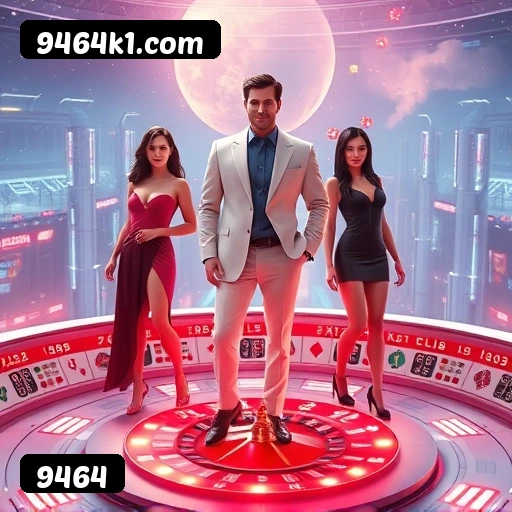 Symbols of Egypt - Slot PG Soft com temática egípcia, RTP 96.71% e símbolos expanding wild disponível na 9464