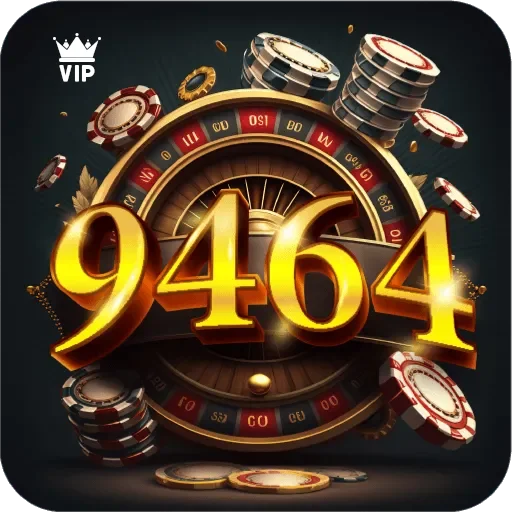 Programa VIP exclusivo da 9464