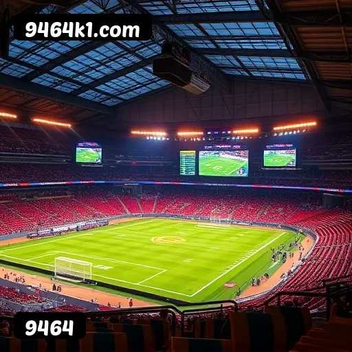 Como Instalar APK 9464